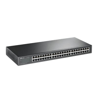 TP-LINK TL-SF1048-2